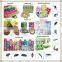 insect killer insecticide material Pyrethrin 25% TC for mosquito repellent bracelet mosquito repellent new products
