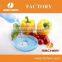 NPK + TE With 100% Solubility Soluble in Water