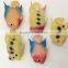 Nemo Angel Plastic Artificial Fish Tropicial Aquarium Fish