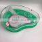 Plastic Reptile Breeding Tank Reptile breeding cage