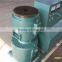 floating fish pellet making machine