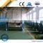 laundry industrial washing machine