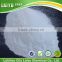 Magnesium Sulphate Anhydrous 98%min China