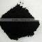 Hot-sale iron oxide black 722