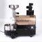 Hot Sale 1kg Coffee Roasting Machine