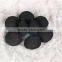 Dependable performance and easy to use different shapes charcoal ball briquette