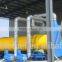 Hot Sale Waste Recycle Auto Dryer