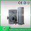 Home used small gasifier straw gasifier biomass gasifier price