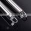 HOUSEHOLD MANUAL STAINLESS STEEL MULTI-FUNCTION CAN OPENER/BEER OPENER