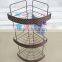 Wholesale Cheap Bathroom Furniture Storage Rack Bathroom with Three Tiers