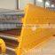 Factory price portable screening plants , portable screening plants cost