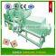 Wood block mold machine recycling wood sawdust block making machine for pallets