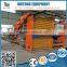 new type layer chicken cage large bearing capacity