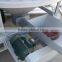 Grain Paddy Wheat Corn Dryer