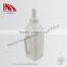 animal milk bottle with nipple 2L white 34*12*12 cm