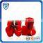 Free Samples Tk4100 Rfid Pigeon Chip Rings