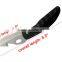 420 Stainless Steel PU Coating Handle Sharp Cheap Antique Pocket Survival Folding Knife