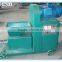 Hot sale waste sawdust charcoal briquette press machine