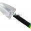 [Handy-Age]-Garden Steel Trowel (GN1300-031)