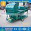 Hot selling HYL-8 grain cleaning and screening machine for sale