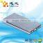 2015 best selling! ISO 18000-6C protocol 840 960mhz Impinj R2000 mounted 4 port uhf rfid module(Sanray:M2240)
