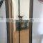 210x100mm screen door fly bug mosquito net curtain net with magnets