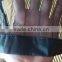 Magnetic screen doors/ magnetic curtain door/magnetic door screen curtains