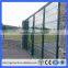 Anti Intruder Fence Safety Fence (Guangzhou Factory)