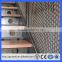 Filters Screen Protecting Application and Perforated Metal Mesh Sheet(Guangzhou Factory)