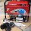 2016 hot-selling gasoline generator electric high quality gasoline portable generator