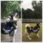 backpack for dog