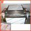 Stainless steel Muti-function Pork Skin Removal Machine