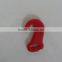 2015 new product pothook pvc coating tension disc