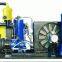 Non-Standard Customized Stationary Screw Air Compressor