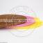 Colorful silicone trivet mat