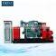 High capacity Agricultural Irrigation 8 inch pump