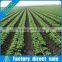 High Water Saving Drip Irrigation Kits from Henan on Sale