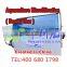 Aquaculture water filter swimming pool filter