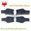 DIY model aircraft accessories multi-rotor 30mm CNC aluminum motor mount for Q9XL Motors