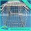Eco-friendly Large Automatic Mouse or Rat Trap Cage