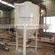 China floating fish feed extruder top10 manufacturer