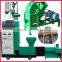 Automatic Large Capacity Coconut Shell Charcoal Making Machine Length Adjustable