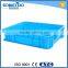 New Design Plastic Container Box, Sealable Plastic Container, Plastic Container With Lid Handle Hot Sale