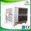 Axial Air Condition Parts Industrial Air Cooler