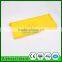 China Best price overall plastic bee frame with foundation for beekeeping