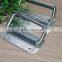 beekeeping tools bee hive handle