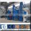 Biofuel straw/wood pellet production line CE Approved