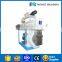 Animal Feed Mill Pellets Manufacturing Equipment