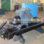 tequila chiller/water cooled screw chiller/chiller manufacturer