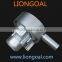 LIONGOAL Industrial dust collector blower